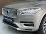 Volvo XC90 2.0 T8 Recharge AWD Inscription Exclusive / Panorama dak / Lederen interieur / Elektrische stoelen / Memory / Harman &