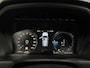 Volvo XC90 2.0 T8 Recharge AWD Inscription Exclusive / Panorama dak / Lederen interieur / Elektrische stoelen / Memory / Harman &