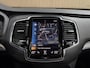 Volvo XC90 2.0 T8 Recharge AWD Inscription Exclusive / Panorama dak / Lederen interieur / Elektrische stoelen / Memory / Harman &