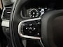Volvo XC90 2.0 T8 Recharge AWD Inscription Exclusive / Panorama dak / Lederen interieur / Elektrische stoelen / Memory / Harman &