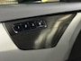 Volvo XC90 2.0 T8 Recharge AWD Inscription Exclusive / Panorama dak / Lederen interieur / Elektrische stoelen / Memory / Harman &