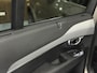 Volvo XC90 2.0 T8 Recharge AWD Inscription Exclusive / Panorama dak / Lederen interieur / Elektrische stoelen / Memory / Harman &