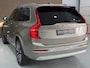 Volvo XC90 2.0 T8 Recharge AWD Inscription Exclusive / Panorama dak / Lederen interieur / Elektrische stoelen / Memory / Harman &