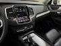 Volvo XC90 2.0 T8 Recharge AWD Inscription Exclusive / Panorama dak / Lederen interieur / Elektrische stoelen / Memory / Harman &