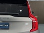 Volvo XC90 2.0 T8 Recharge AWD Inscription Exclusive / Panorama dak / Lederen interieur / Elektrische stoelen / Memory / Harman &