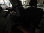 Volvo XC90 2.0 T8 Recharge AWD Inscription Exclusive / Panorama dak / Lederen interieur / Elektrische stoelen / Memory / Harman &