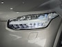 Volvo XC90 2.0 T8 Recharge AWD Inscription Exclusive / Panorama dak / Lederen interieur / Elektrische stoelen / Memory / Harman &
