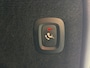 Volvo XC90 2.0 T8 Recharge AWD Inscription Exclusive / Panorama dak / Lederen interieur / Elektrische stoelen / Memory / Harman &