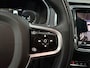 Volvo XC90 2.0 T8 Recharge AWD Inscription Exclusive / Panorama dak / Lederen interieur / Elektrische stoelen / Memory / Harman &