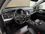 Volvo XC90 2.0 T8 Recharge AWD Inscription Exclusive / Panorama dak / Lederen interieur / Elektrische stoelen / Memory / Harman &