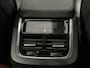 Volvo XC90 2.0 T8 Recharge AWD Inscription Exclusive / Panorama dak / Lederen interieur / Elektrische stoelen / Memory / Harman &