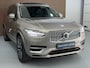 Volvo XC90 2.0 T8 Recharge AWD Inscription Exclusive / Panorama dak / Lederen interieur / Elektrische stoelen / Memory / Harman &