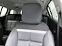 Citroën C5 Aircross Plug-in Hybrid 225pk Automaat Shine | Rijklaar | Adaptive Cruise | Stoelverwarming | 360 camera |