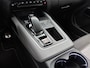 Citroën C5 Aircross Plug-in Hybrid 225pk Automaat Shine | Rijklaar | Adaptive Cruise | Stoelverwarming | 360 camera |