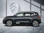 Citroën C5 Aircross Plug-in Hybrid 225pk Automaat Shine | Rijklaar | Adaptive Cruise | Stoelverwarming | 360 camera |