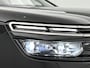 Citroën C5 Aircross Plug-in Hybrid 225pk Automaat Shine | Rijklaar | Adaptive Cruise | Stoelverwarming | 360 camera |