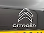Citroën C5 Aircross Plug-in Hybrid 225pk Automaat Shine | Rijklaar | Adaptive Cruise | Stoelverwarming | 360 camera |