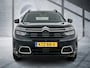 Citroën C5 Aircross Plug-in Hybrid 225pk Automaat Shine | Rijklaar | Adaptive Cruise | Stoelverwarming | 360 camera |