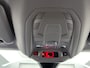 Citroën C5 Aircross Plug-in Hybrid 225pk Automaat Shine | Rijklaar | Adaptive Cruise | Stoelverwarming | 360 camera |
