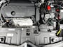 Citroën C5 Aircross Plug-in Hybrid 225pk Automaat Shine | Rijklaar | Adaptive Cruise | Stoelverwarming | 360 camera |
