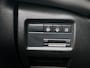 Citroën C5 Aircross Plug-in Hybrid 225pk Automaat Shine | Rijklaar | Adaptive Cruise | Stoelverwarming | 360 camera |
