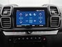 Citroën C5 Aircross Plug-in Hybrid 225pk Automaat Shine | Rijklaar | Adaptive Cruise | Stoelverwarming | 360 camera |