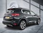 Citroën C5 Aircross Plug-in Hybrid 225pk Automaat Shine | Rijklaar | Adaptive Cruise | Stoelverwarming | 360 camera |