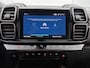 Citroën C5 Aircross Plug-in Hybrid 225pk Automaat Shine | Rijklaar | Adaptive Cruise | Stoelverwarming | 360 camera |