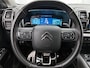 Citroën C5 Aircross Plug-in Hybrid 225pk Automaat Shine | Rijklaar | Adaptive Cruise | Stoelverwarming | 360 camera |