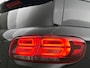Citroën C5 Aircross Plug-in Hybrid 225pk Automaat Shine | Rijklaar | Adaptive Cruise | Stoelverwarming | 360 camera |