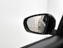 Citroën C5 Aircross Plug-in Hybrid 225pk Automaat Shine | Rijklaar | Adaptive Cruise | Stoelverwarming | 360 camera |