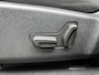 Citroën C5 Aircross Plug-in Hybrid 225pk Automaat Shine | Rijklaar | Adaptive Cruise | Stoelverwarming | 360 camera |