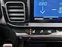 Citroën C5 Aircross Plug-in Hybrid 225pk Automaat Shine | Rijklaar | Adaptive Cruise | Stoelverwarming | 360 camera |