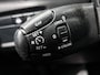 Citroën C5 Aircross Plug-in Hybrid 225pk Automaat Shine | Rijklaar | Adaptive Cruise | Stoelverwarming | 360 camera |