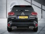 Citroën C5 Aircross Plug-in Hybrid 225pk Automaat Shine | Rijklaar | Adaptive Cruise | Stoelverwarming | 360 camera |