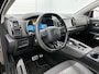 Citroën C5 Aircross Plug-in Hybrid 225pk Automaat Shine | Rijklaar | Adaptive Cruise | Stoelverwarming | 360 camera |