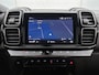 Citroën C5 Aircross Plug-in Hybrid 225pk Automaat Shine | Rijklaar | Adaptive Cruise | Stoelverwarming | 360 camera |