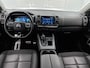Citroën C5 Aircross Plug-in Hybrid 225pk Automaat Shine | Rijklaar | Adaptive Cruise | Stoelverwarming | 360 camera |