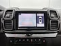 Citroën C5 Aircross Plug-in Hybrid 225pk Automaat Shine | Rijklaar | Adaptive Cruise | Stoelverwarming | 360 camera |