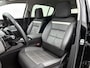 Citroën C5 Aircross Plug-in Hybrid 225pk Automaat Shine | Rijklaar | Adaptive Cruise | Stoelverwarming | 360 camera |