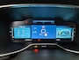 Citroën C5 Aircross Plug-in Hybrid 225pk Automaat Shine | Rijklaar | Adaptive Cruise | Stoelverwarming | 360 camera |
