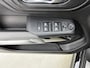 Citroën C5 Aircross Plug-in Hybrid 225pk Automaat Shine | Rijklaar | Adaptive Cruise | Stoelverwarming | 360 camera |