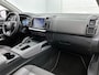 Citroën C5 Aircross Plug-in Hybrid 225pk Automaat Shine | Rijklaar | Adaptive Cruise | Stoelverwarming | 360 camera |