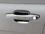 Citroën C5 Aircross Plug-in Hybrid 225pk Automaat Shine | Rijklaar | Adaptive Cruise | Stoelverwarming | 360 camera |