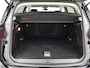 Citroën C5 Aircross Plug-in Hybrid 225pk Automaat Shine | Rijklaar | Adaptive Cruise | Stoelverwarming | 360 camera |