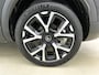 Citroën C5 Aircross Plug-in Hybrid 225pk Automaat Shine | Rijklaar | Adaptive Cruise | Stoelverwarming | 360 camera |