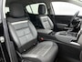 Citroën C5 Aircross Plug-in Hybrid 225pk Automaat Shine | Rijklaar | Adaptive Cruise | Stoelverwarming | 360 camera |