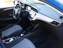 Opel Corsa-e Level 2 50kWh | 1ste eigenaar | ACCU 96% | AppleCarPlay/Android | Climate | AUTOMAAT