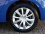 Opel Corsa-e Level 2 50kWh | 1ste eigenaar | ACCU 96% | AppleCarPlay/Android | Climate | AUTOMAAT