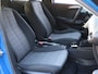 Opel Corsa-e Level 2 50kWh | 1ste eigenaar | ACCU 96% | AppleCarPlay/Android | Climate | AUTOMAAT